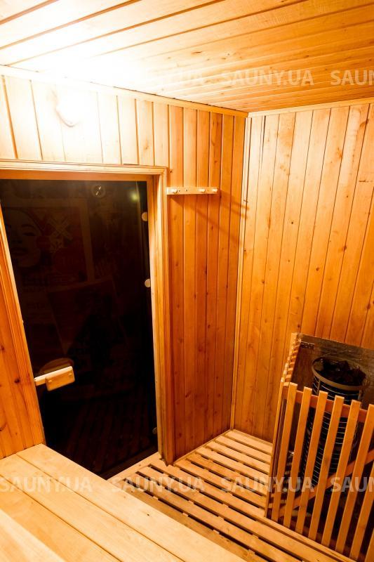 Hotel Hottey Kiew Exterior foto